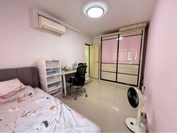 Blk 633 Jurong West Street 65 (Jurong West), HDB 5 Rooms #568174471